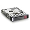 HP 72GB 2.5 inch 15K rpm Hot Plug DP SAS Hard Drive 418371-B21